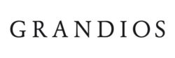 GRANDIOS