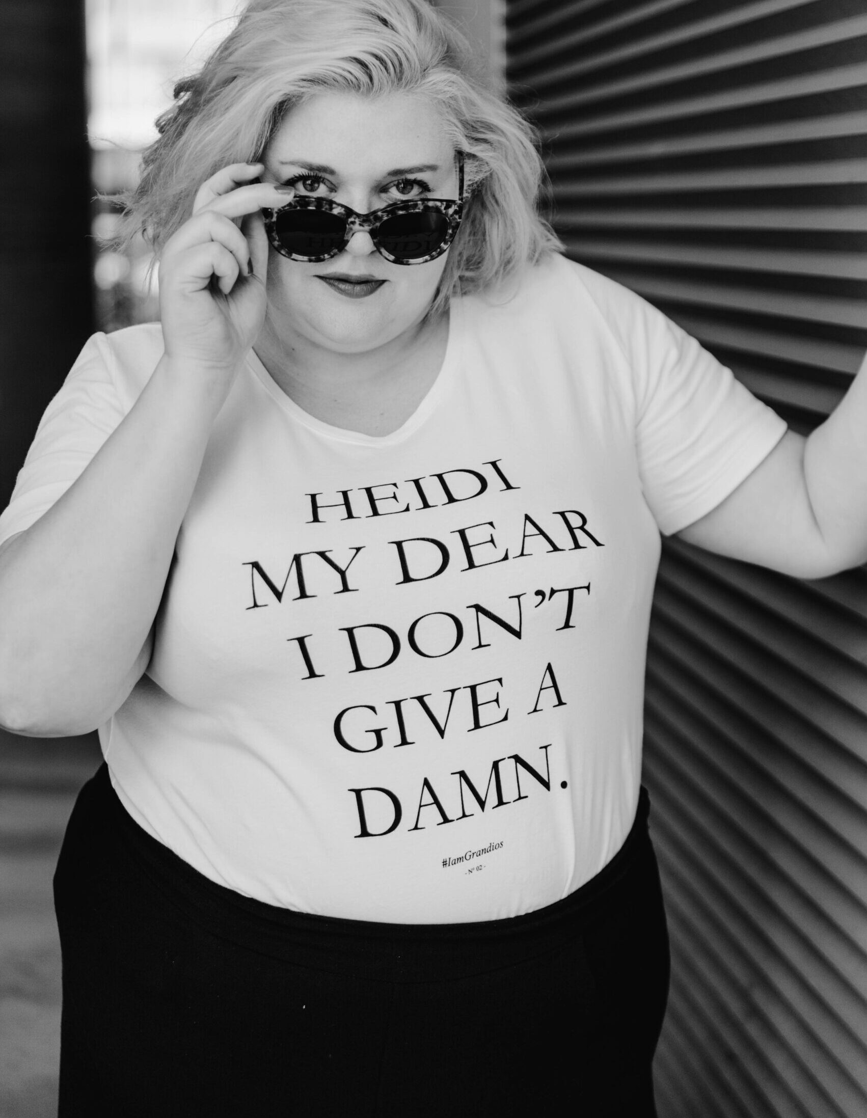 Presse 3 Bild 04 scaled e1673354469445