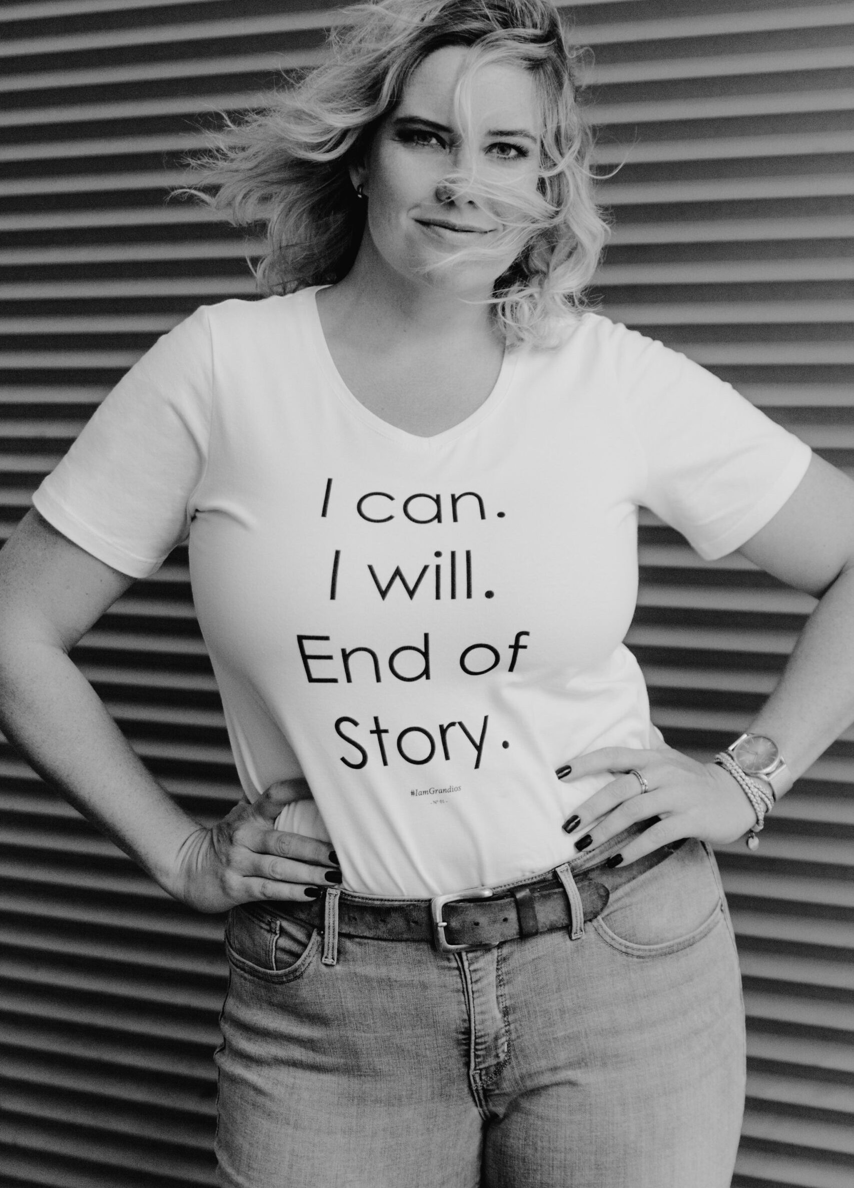 Presse 1 Bild 05 scaled e1673354733692