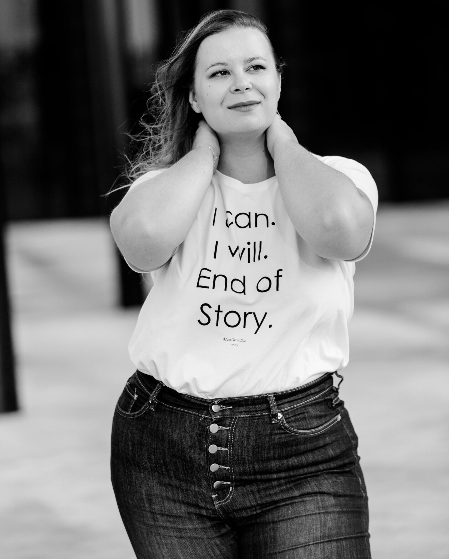 Presse 4 Bild 11 scaled e1673354781157